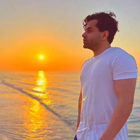 دانلود آهنگ همه رفتند رضا بهرام